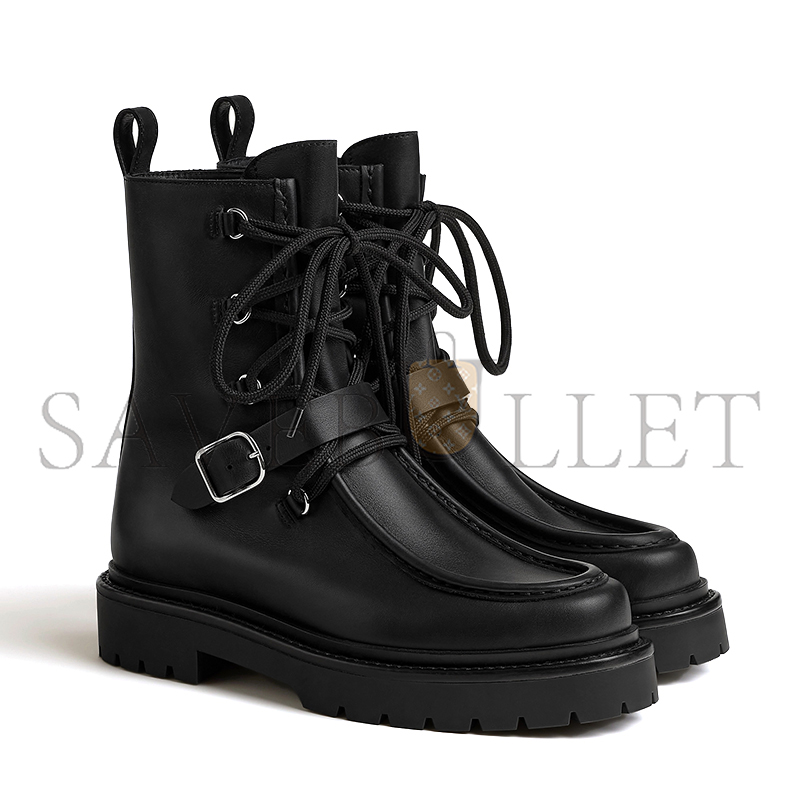H**me5 land ankle boot ‎h252104z 02350